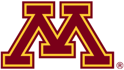 University of Minnesota logo
