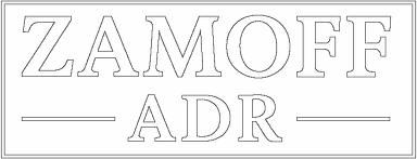 Zamoff ADR